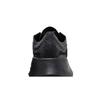Nike Zoom MMW 6 TRD Run 'Black' (Unisex) Black / Black / Black Casual Shoes DR5385 001