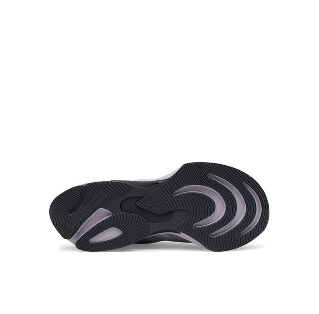 Кроссовки для спортзала adidas by Stella McCartney Sportswear 2000
