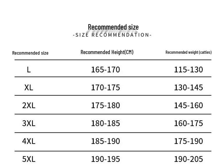 Jeep Мужские дышащие быстросохнущие повседневные брюки прямого кроя для улицы