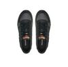 SAUCONY Кроссовки Shadow Original S1108 882 черный