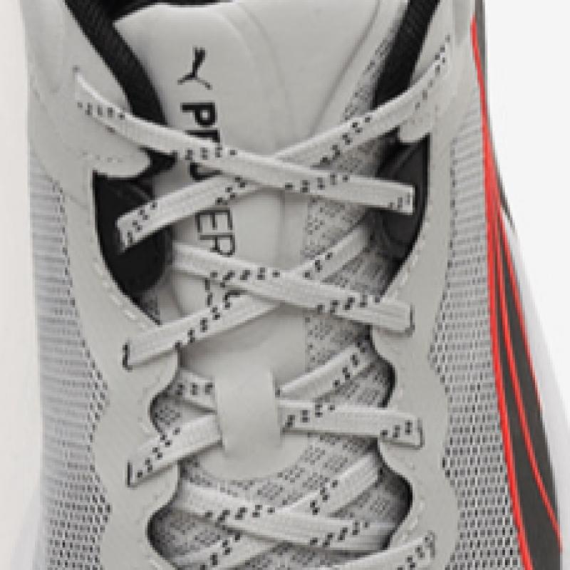 Puma Galleria Puma Sports Training Shoes Ridim Proform 37799512