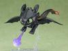 Good Smile Company Нендороид Tooth Как приручить дракона