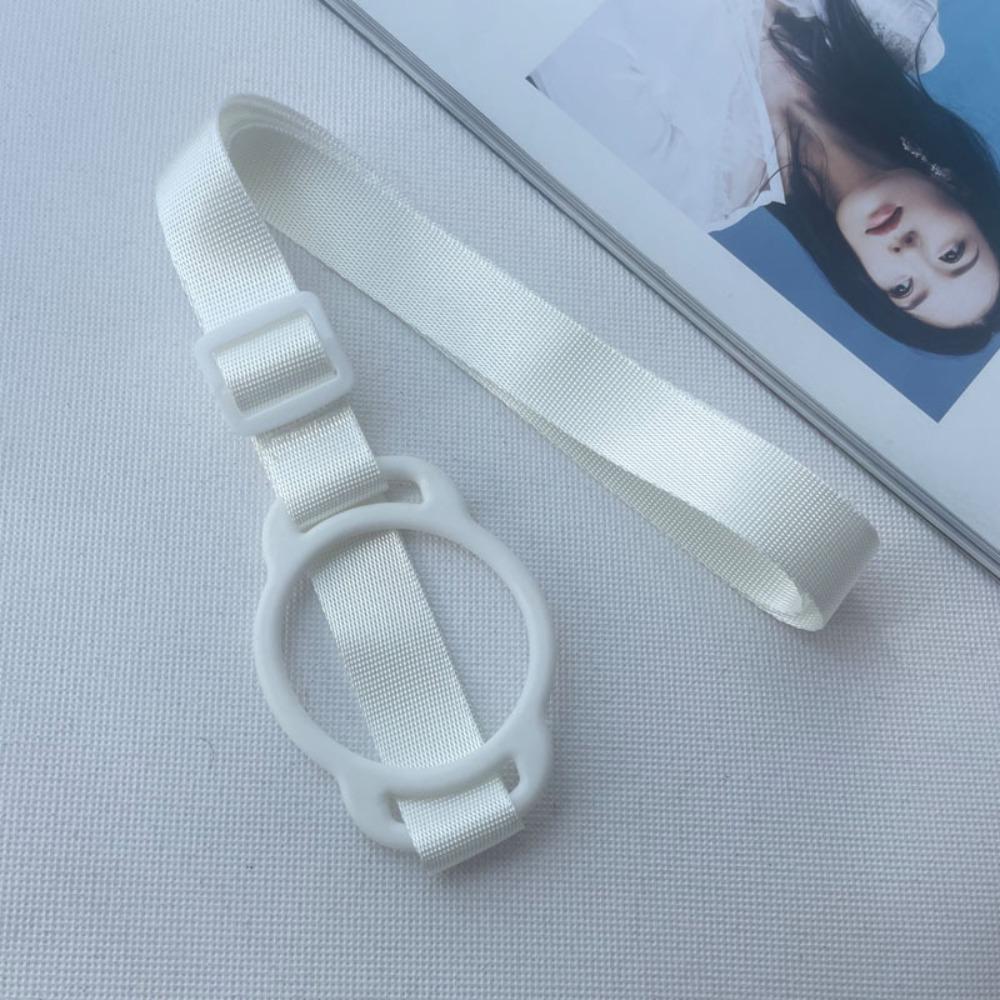 Портативный ремешок-шнурок на плечо для кружки, пряжка для чайника, шнурок, аксессуары для кемпинга, пикника, путешествий