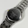 Б/у Операция CITIZEN exceed QUARZ Кварц Citizen 12P
