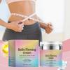 Body Firming And Lifting Cream Moisturizing, Firming, And Smooth Texture Improving Skin Quality Daily Care