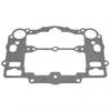 Carburetor Rebuild Kit Edelbrock Carb Repair Tools 1400 1403 1403 1405 1406 1407 1411 1409