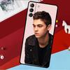 Чехол для телефона Movie After Tessa Hardin Scott Funda для Samsung Galaxy S26 Ultra S24 S22 S23 S25 Plus S20 S21 FE S9 S10 S25 FE