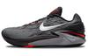 Air Zoom GT Cut 2 EP Черный DJ6013-001