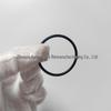 O-ring 91308-5R0-003 (35.2X2.4) for Rear of Cylinder Block - Compatible with Accord, Avancier, Breeze, Acura, etc.
