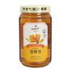 Honey Bee Food General Store, 1 Piece, 2kg, Korean Essential Health Food