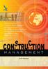 The Construction Management Book