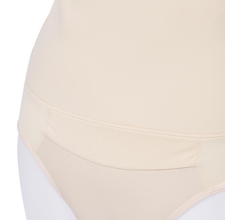 Пояс и нижнее белье Mandino Unisex для кроссдрессинга и косплея