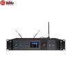 Беспроводная цифровая конференц-система Huidu HD-8900 (Китайская версия)