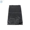 For Golf Cart Club Car Precedent Front Seat Covers Black Faux Leather Anti-Slip