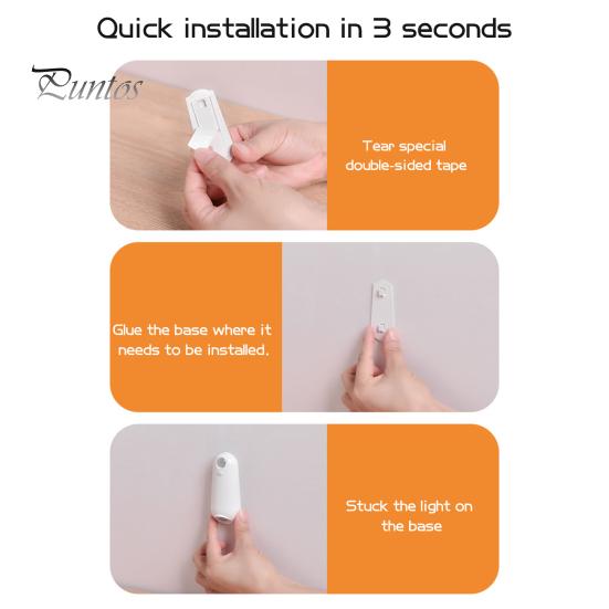 Ночник для туалета, цветные огни, USB-аккумулятор, водонепроницаемый, датчик движения, светодиодный светильник, аксессуары для ванной комнаты