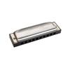 HOHNER SPECIAL 20/E special 20 10-отверстийная губная гармошка M560056X