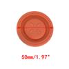 Прокладка крышки клапана PCV 0248.L1 для Peugeot 206 207 307 308 Citroen 1,6 HDI Berlingo C2 C3 C4 C5 Xsara, крышка двигателя 0248L1