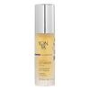 YONKA Age Correction Advanced Optimizer Serum