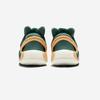 [Nike] Dynamo 2 Easy-On Lil' Boy Pre-School [FZ1014-300]