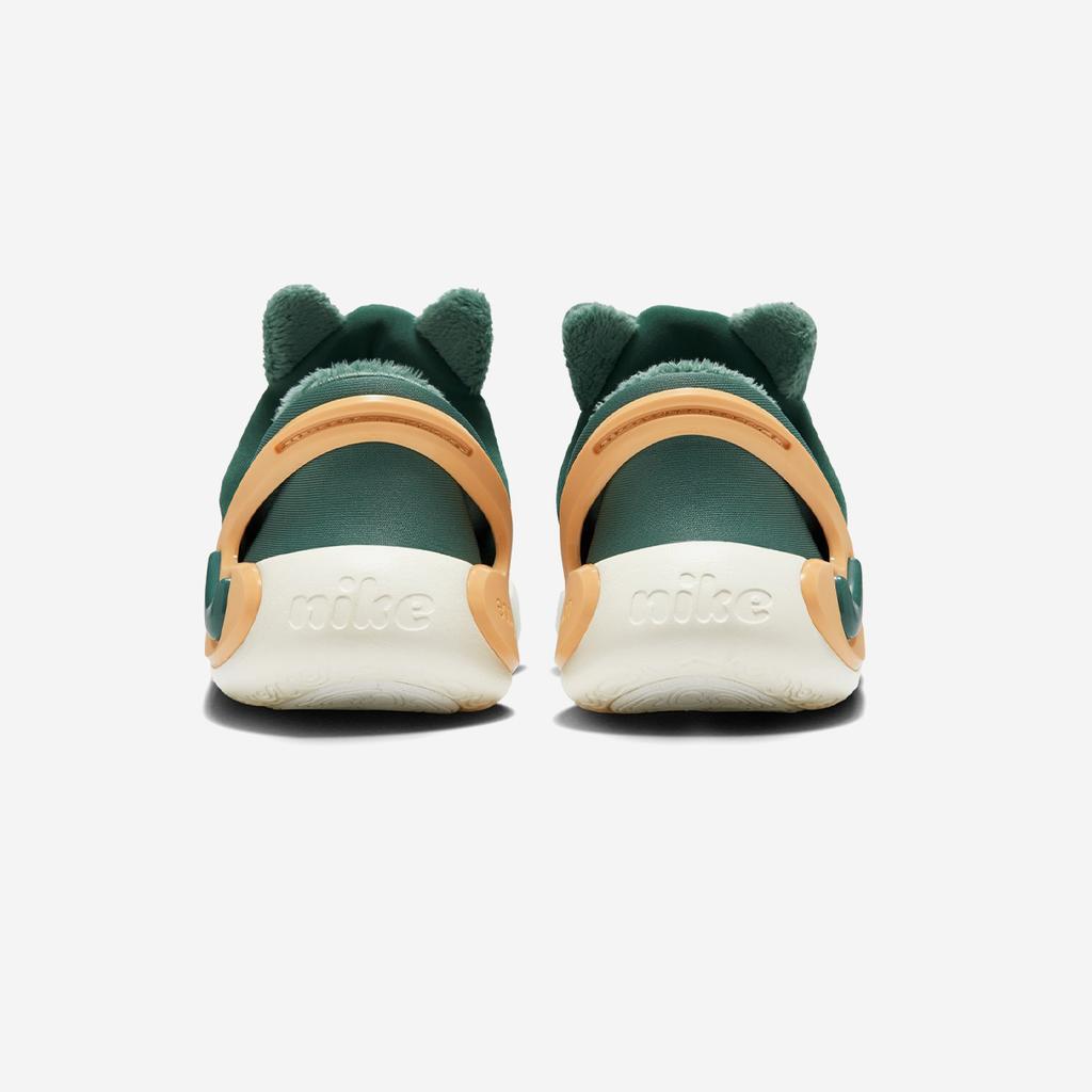 [Nike] Dynamo 2 Easy-On Lil' Boy Pre-School [FZ1014-300]