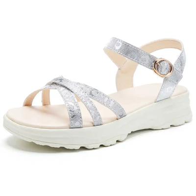 Женская обувь – Сандалии