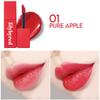 Lilybyred Mood Liar Бархатный тинт 4.2г