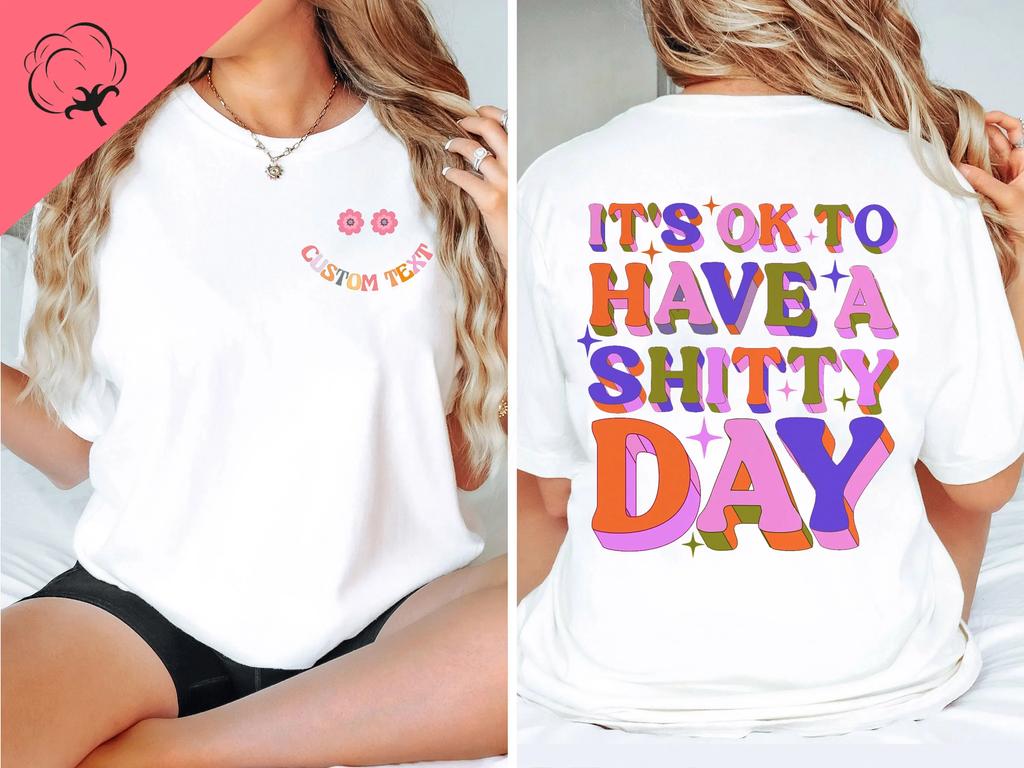 Colorful Cool Moms Club Shirt for Mother Shirt Mother Days Giftfor Mom Cool Moms Sweatshirt Harajuku Vintage Ropa Mujer Tops