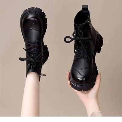 Ботинки – Ботинки