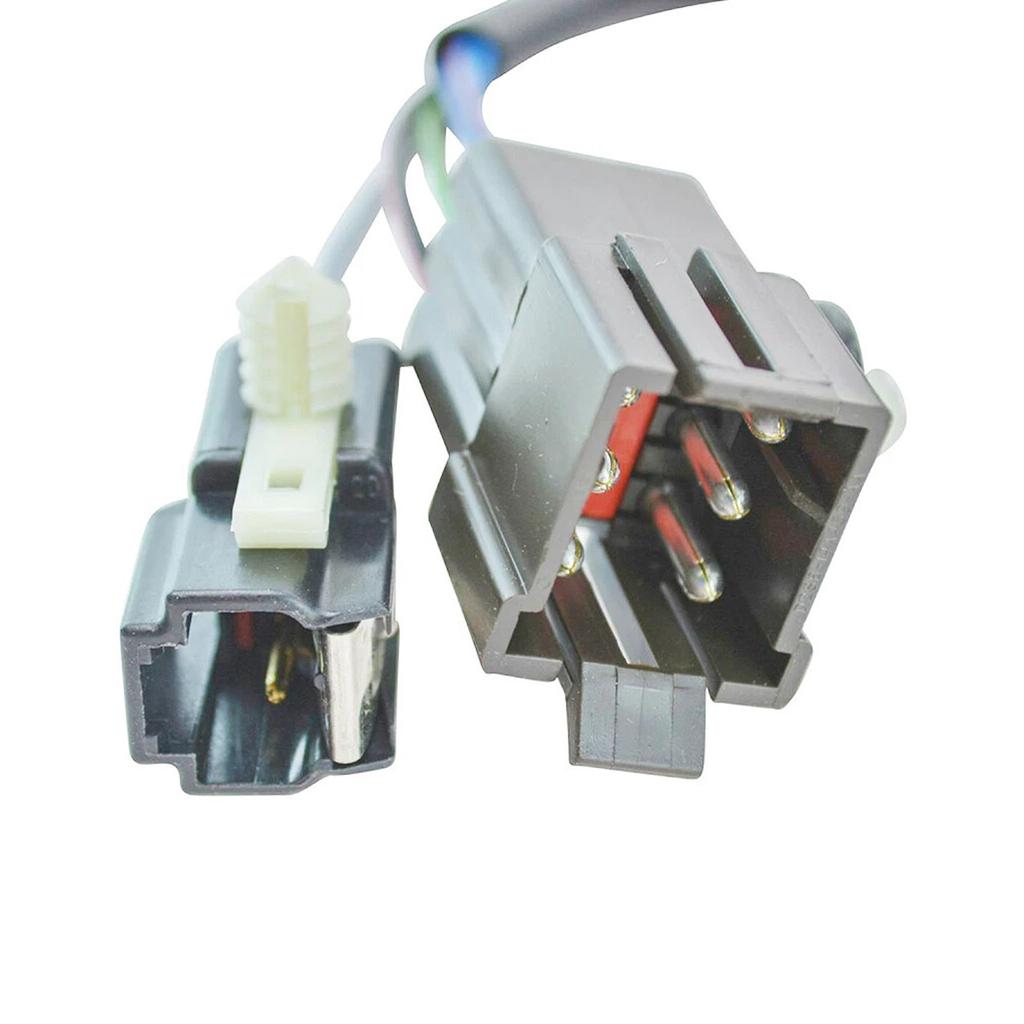 Clock Spring F65Z14A664AB For Ford F-150 F-250 1997-1998 Lincoln Navigator