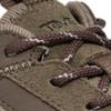 Teva Мужские Беговые Кроссовки Terrawave Sneaker 0275 Bng