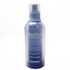 MEDI-PEEL Aqua Mooltox Sparkling Essence 100ml – Oxygen Bubble Hydrating Essence