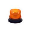 Dinghong Magnetic Yellow Vehicle Warning Strobe Light