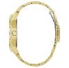 Часы Guess GW0990G2