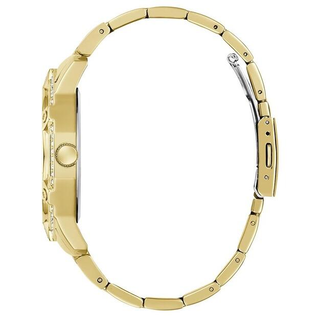 Часы Guess GW0990G2