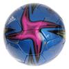 Футбольный мяч Adidas Connect 21 League No. 5 Шаров Синий AF534B