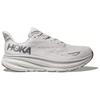 HOKA One One Женские кроссовки Clifton 9 Nimbus Cloud 1127896-NCWT