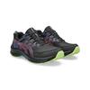 Asics GEL-Venture 9 Женские Черная Орхидея 1012B313-006