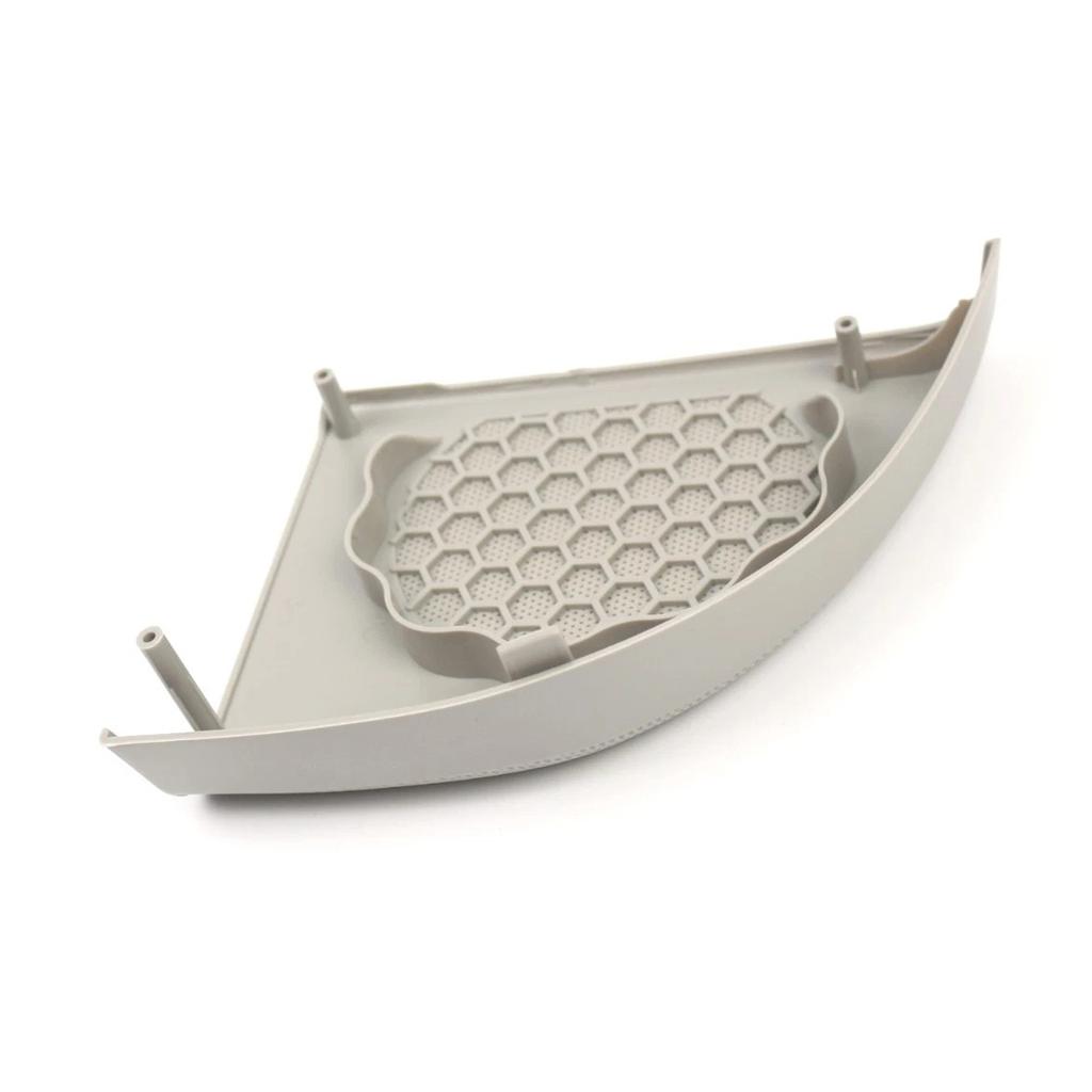 Left Front Door Speaker Cover For Mercedes W203 CLC Coupe A20372703887E94