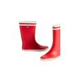 Aigle Malouine 2 rain сапоги