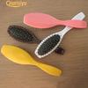 Hair Massage Brush Wig Steel Hairbrush Comb Scalp Massager Kit Health & Beauty