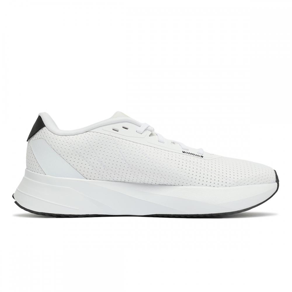 Adidas Sl Ie7262 Ftwwht Cblack Грефив