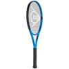 Dunlop Теннисная ракетка FX Team 260