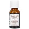 Tea Tree Therapy Tea Tree Oil, .5 Fl Oz (15 Ml)