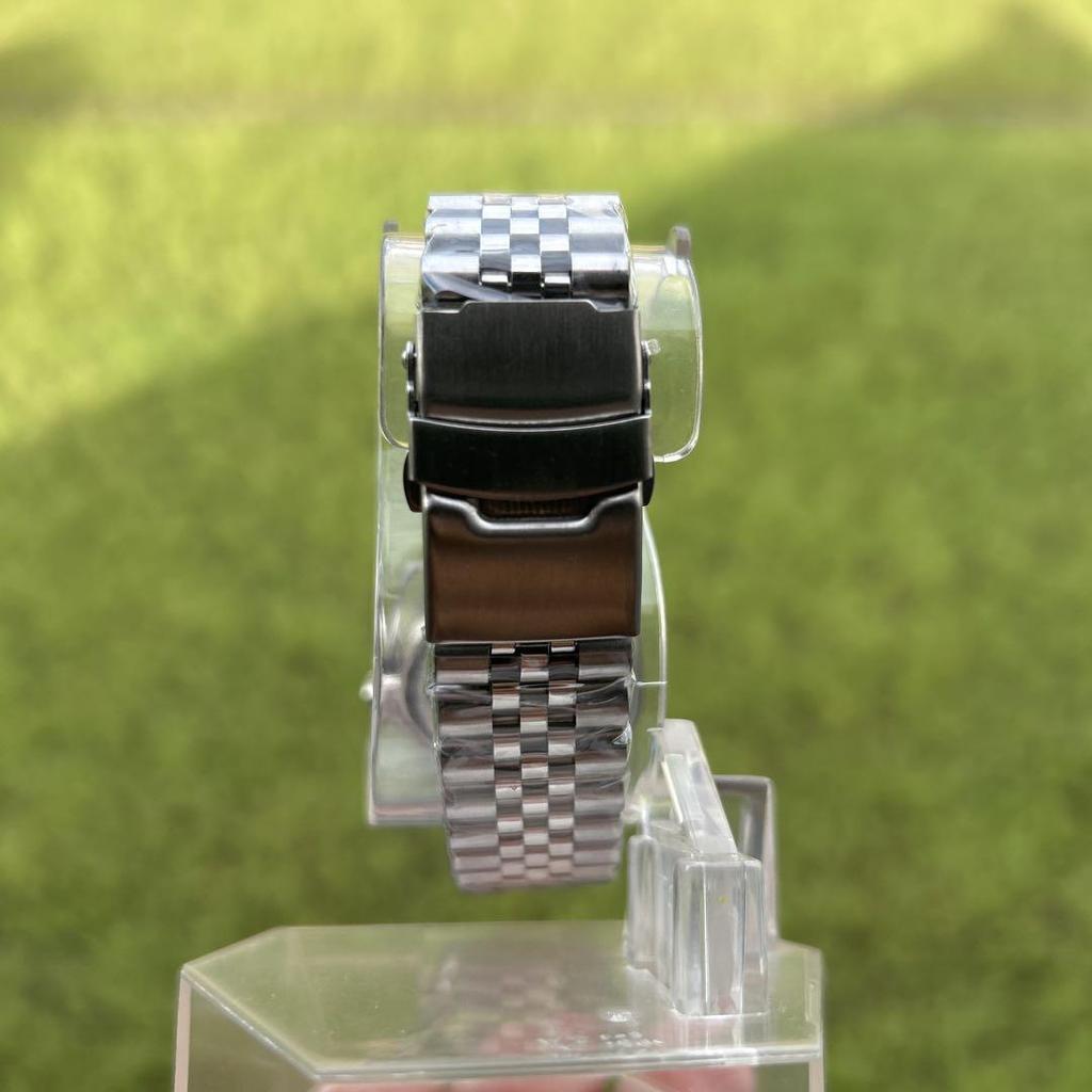 [Б/У] SEIKO SPIRIT Солнечные часы SBPV011