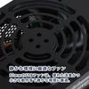 Silverstone SFX Series Fully Modular 80Plus Gold Certified SFX Power Supply 650W SST-SX650-G-Rev