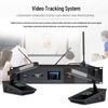 Huidu BA-4820 Wireless Video Tracking Conference System (CN version)