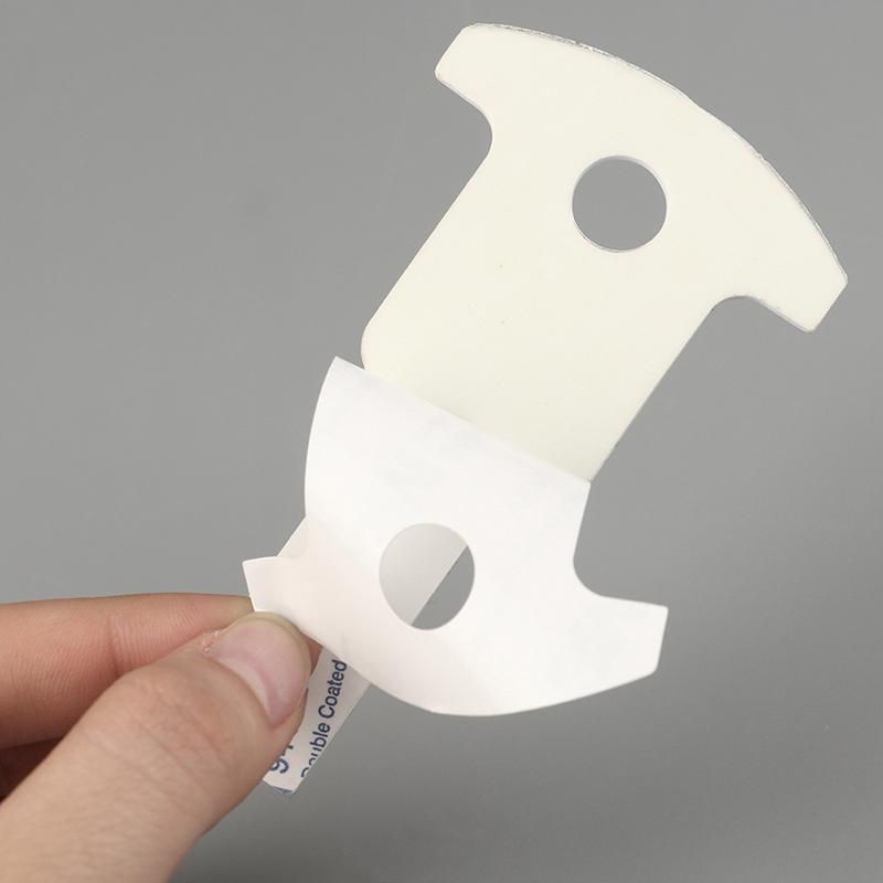 Универсальный держатель пульта дистанционного управления Кронштейн пульта дистанционного управления кондиционером