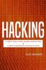 Книга Hacking : 17 Must Tools Every Hacker Should Have & 17 Most Dangerous Hacking Attacks