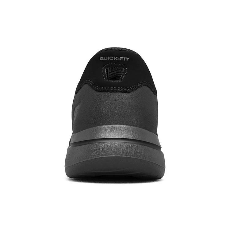 Skechers Go Walk 5 'Черный' Мужские 216012-BKCC