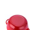 DESLON Enamel Cast Iron Soup Pot